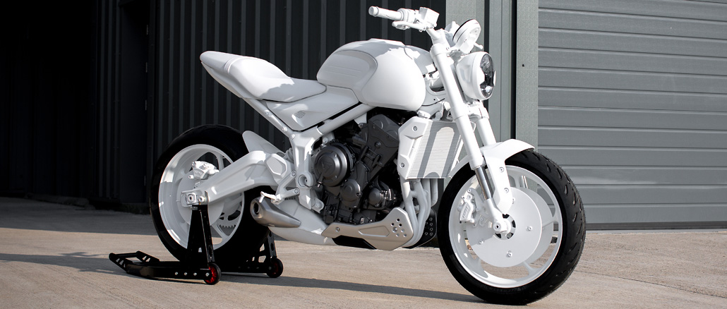 Kommt 2021 Ein Roadster Von Triumph Kraftrad Blog Motorrader Und Mehr triumph motorrad kalender 2021
