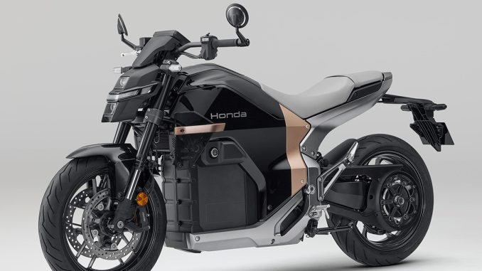 Confirmed name, production timing and major specification detail
