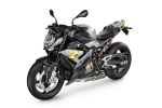 BMW S1000R 2021 - 01