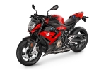 BMW S1000R 2021 - 02