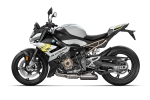 BMW S1000R 2021 - 04