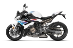 BMW S1000R 2021 - 06