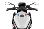 BMW S1000R 2021 - 12