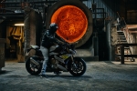 BMW S1000R 2021 - 31