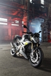 BMW S1000R 2021 - 54