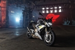 BMW S1000R 2021 - 58