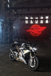 BMW S1000R 2021 - 59