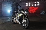 BMW S1000R 2021 - 60