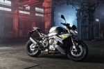 BMW S1000R 2021 - 61