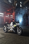 BMW S1000R 2021 - 63