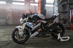 BMW S1000R 2021 - 64