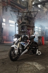 BMW S1000R 2021 - 65