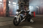 BMW S1000R 2021 - 66