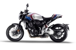 Honda CB1000R Limited Edition - 01