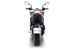 Honda CB1000R Limited Edition - 05