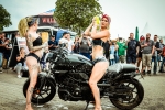 Sexy Bike Wash 3 Credit Huber Verlag