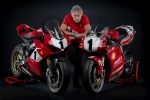 Panigale V4 25Annivesrario916 - 01