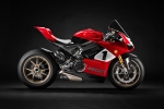 Panigale V4 25Annivesrario916 - 02