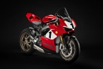 Panigale V4 25Annivesrario916 - 03