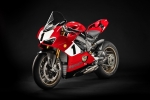 Panigale V4 25Annivesrario916 - 04