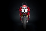 Panigale V4 25Annivesrario916 - 05