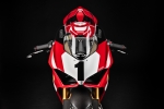 Panigale V4 25Annivesrario916 - 07