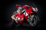 Panigale V4 25Annivesrario916 - 08