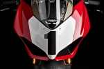 Panigale V4 25Annivesrario916 - 10