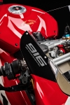 Panigale V4 25Annivesrario916 - 11