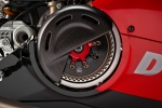 Panigale V4 25Annivesrario916 - 12