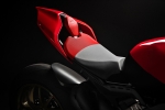 Panigale V4 25Annivesrario916 - 13