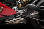 Panigale V4 25Annivesrario916 - 15