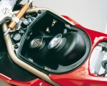 Panigale V4 25Annivesrario916 - 43 - 1994 916 05 UC77799 High