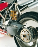 Panigale V4 25Annivesrario916 - 45 - 1994 916 07 UC77802 High