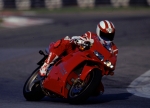 Panigale V4 25Annivesrario916 - 49 - 1994 916 Action UC77790 High
