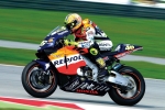 MotoGP-Motorraeder von Honda 02