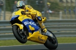 MotoGP-Motorraeder von Honda 04