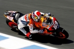 MotoGP-Motorraeder von Honda 05