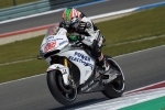 MotoGP-Motorraeder von Honda 07