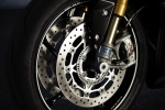 Triumph Moto2 Daytona765 - 13