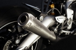 Triumph Moto2 Daytona765 - 16