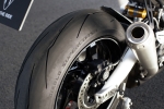 Triumph Moto2 Daytona765 - 18