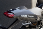Triumph Moto2 Daytona765 - 19