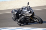 Triumph Moto2 Daytona765 - 26