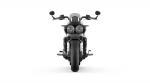 Triumph Rocket 3 - 02