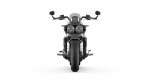 Triumph Rocket 3 - 03