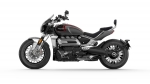 Triumph Rocket 3 - 05