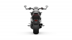 Triumph Rocket 3 - 07