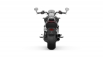 Triumph Rocket 3 - 07