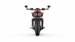 Triumph Rocket 3 - 14